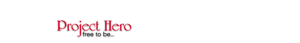 ID-ologies Logo