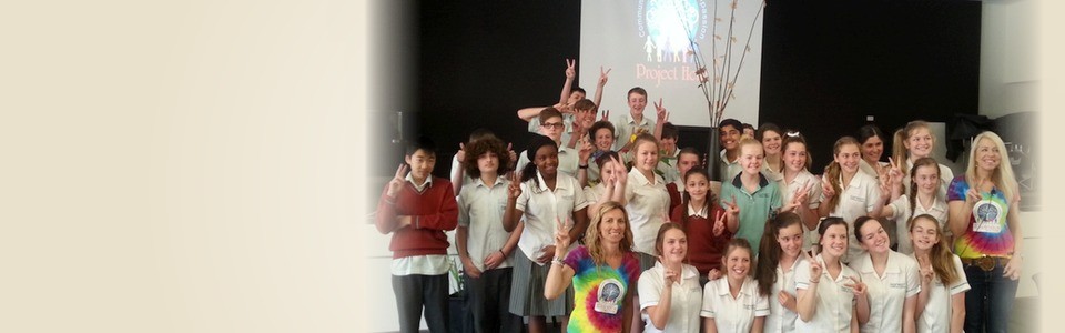 ido-feature_ourvision