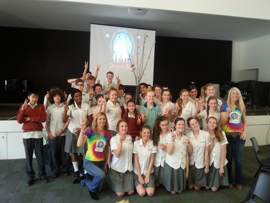 Norwest Christian College